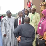 DSC_1355